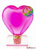 Wish Pink