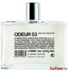 Odeur 53