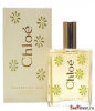 Chloe Collection 2005