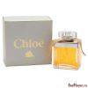 Chloe Intense Collector