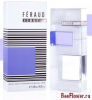Feraud Homme