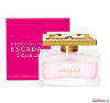 Especially Escada Delicate Notes