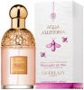 Aqua Allegoria Bouquet de Mai