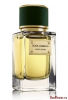 Velvet Vetiver