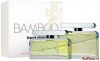 Bamboo for Women
