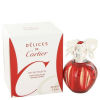 Delices De Cartier Eau de Toilette