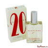 Gendarme 20