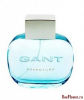 Gant Adventure