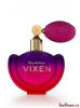 Sexy Little Things Vixen
