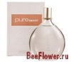 Pure DKNY A Drop of Vanilla