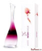 L’Eau de Kenzo Amour