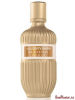 Eaudemoiselle de Bois de Oud