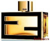 Fan Di Fendi Extreme