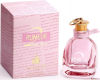 Rumeur 2 Rose