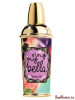 Ring My Bella