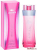 Dream of Pink