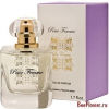 Pour Femme