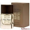 Pour Homme