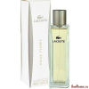 Lacoste Pour Femme