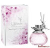 Feerie Spring Blossom