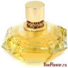 Baby Phat Golden Goddess