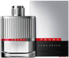 Luna Rossa