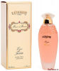 Musc et Freesia