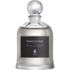 Encens et Lavande