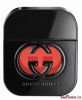 Guilty Black Pour Femme