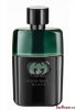 Guilty Black Pour Homme
