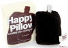 Comme des Garcons Happy Pillow