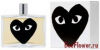 Play Black