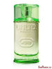 Unltd