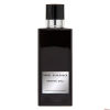 Oriental Soul Pour Homme