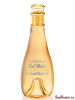 Cool Water Sensual Essence