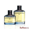 Alessandro Dell’Acqua Men
