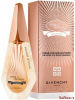 Ange ou Demon Le Secret Santal d’Hiver