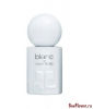 Blanc de Courreges
