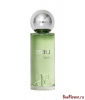 Eau de Courreges New