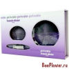 Набор Private (25ml edp+7,5ml edp+браслет)
