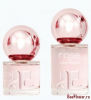 Rose de Courreges