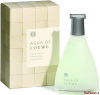 Agua de Loewe