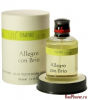 Allegro Con Brio