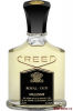 Royal Oud