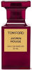 Jasmin Rouge