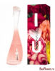 Kenzo Amour ILOVEU