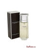 Herrera for men