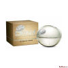 DKNY Be Delicious Sparkling Apple