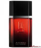 Azzaro Pour Homme Elixir