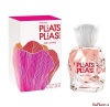 Pleats Please